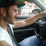 Instagram Profilbild von ar.tu.ro_