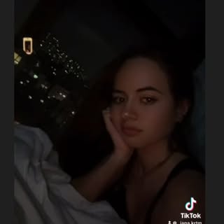 Instagram Profilbild von janakortmann