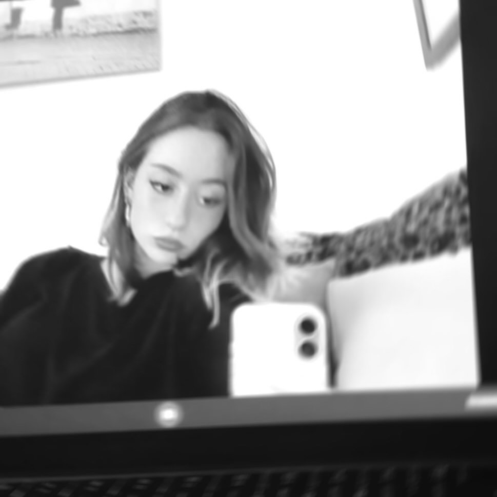 Instagram Profilbild von livv_xr