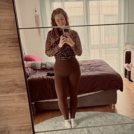 Instagram Profilbild von lena_lenaki