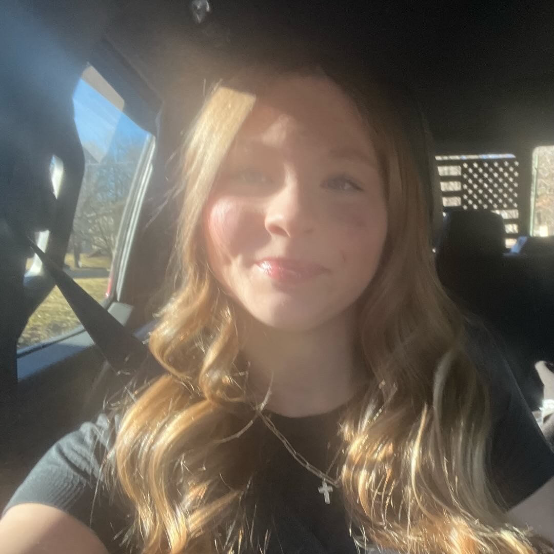 Instagram Profilbild von maura_owens13