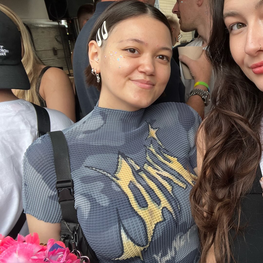 Instagram Profilbild von janine.sgw