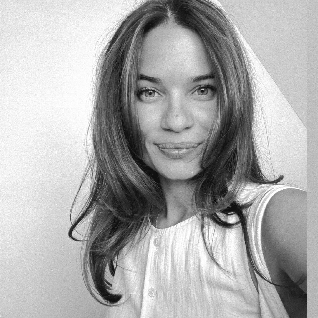 Instagram Profilbild von unodossstress
