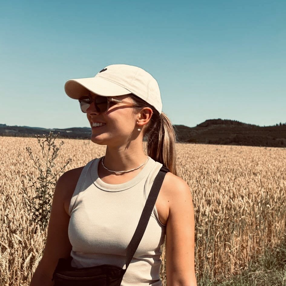 Instagram Profilbild von elena_opitz