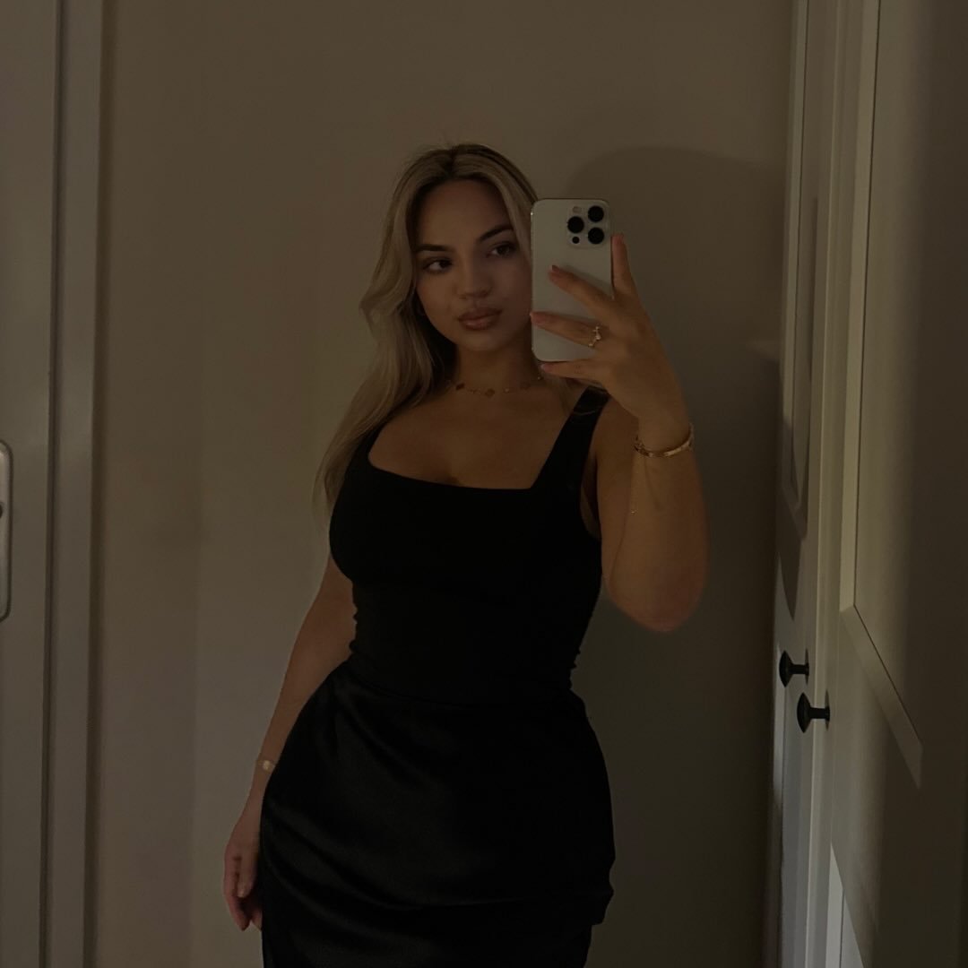 Instagram Profilbild von kkybra_