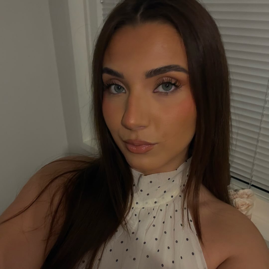 Instagram Profilbild von lejlaahatic