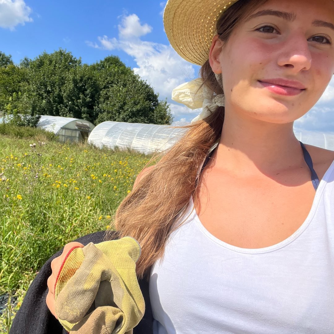 Instagram Profilbild von vivien.hanke