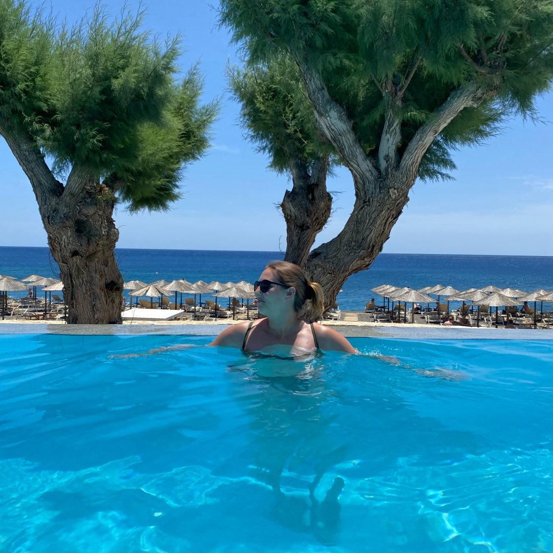 Instagram Profilbild von _antjene_