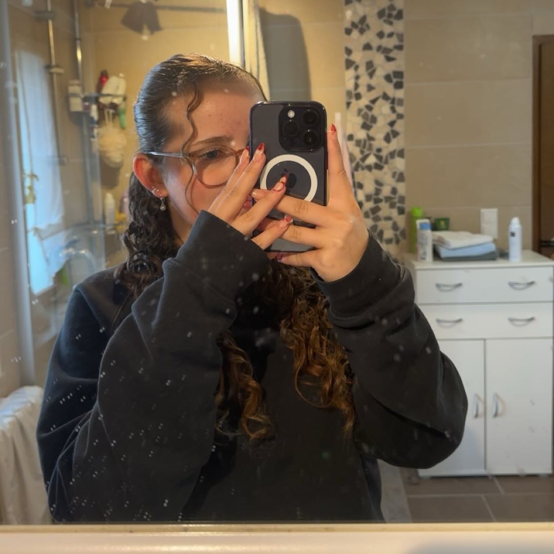 Instagram Profilbild von eva.schxller