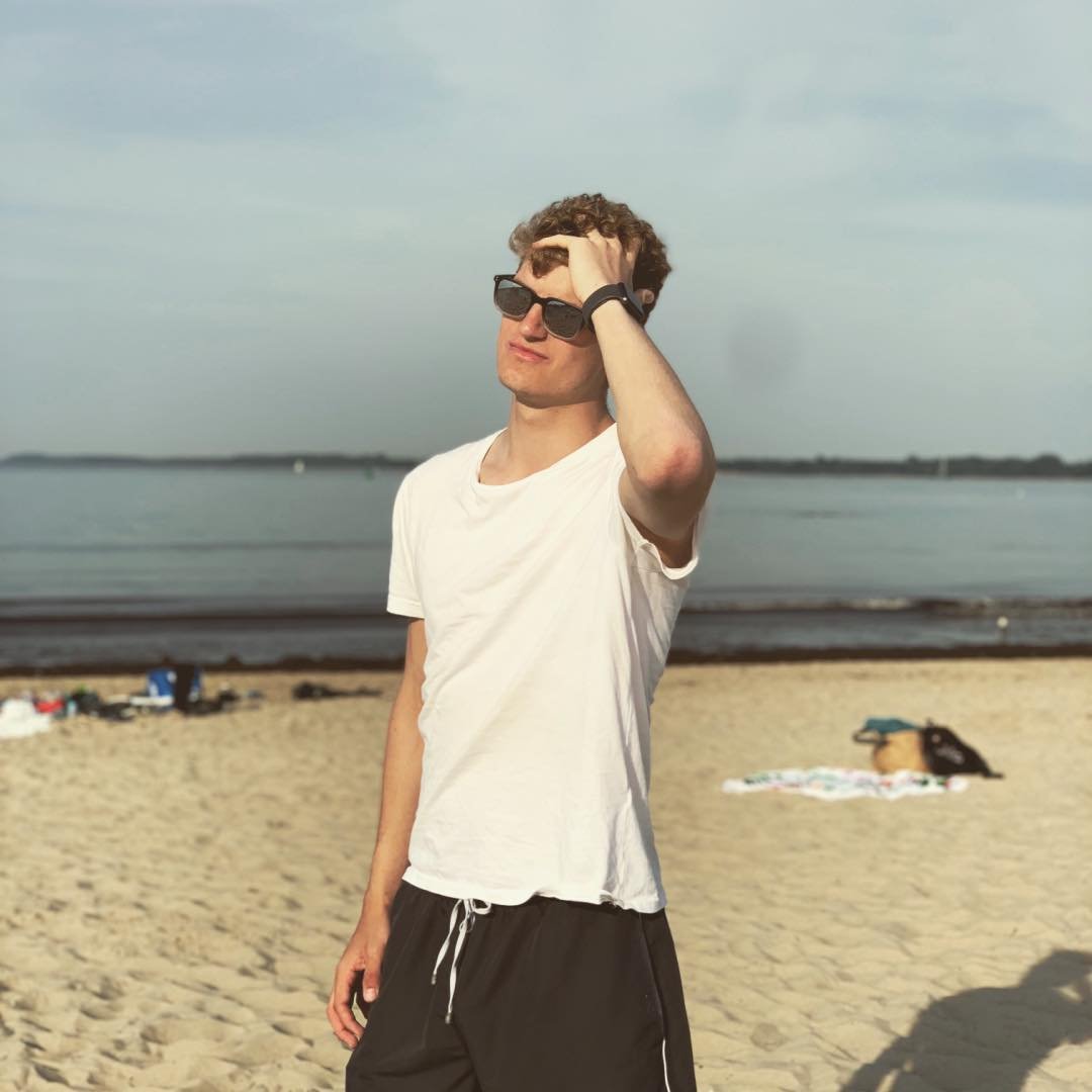 Instagram Profilbild von maximilian.mm_