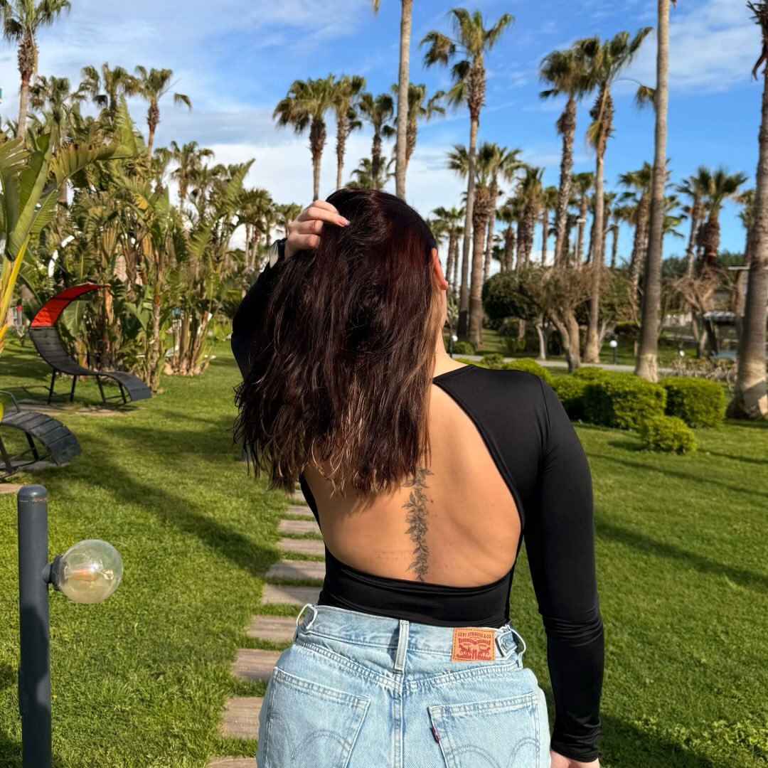 Instagram Profilbild von sophie.pq