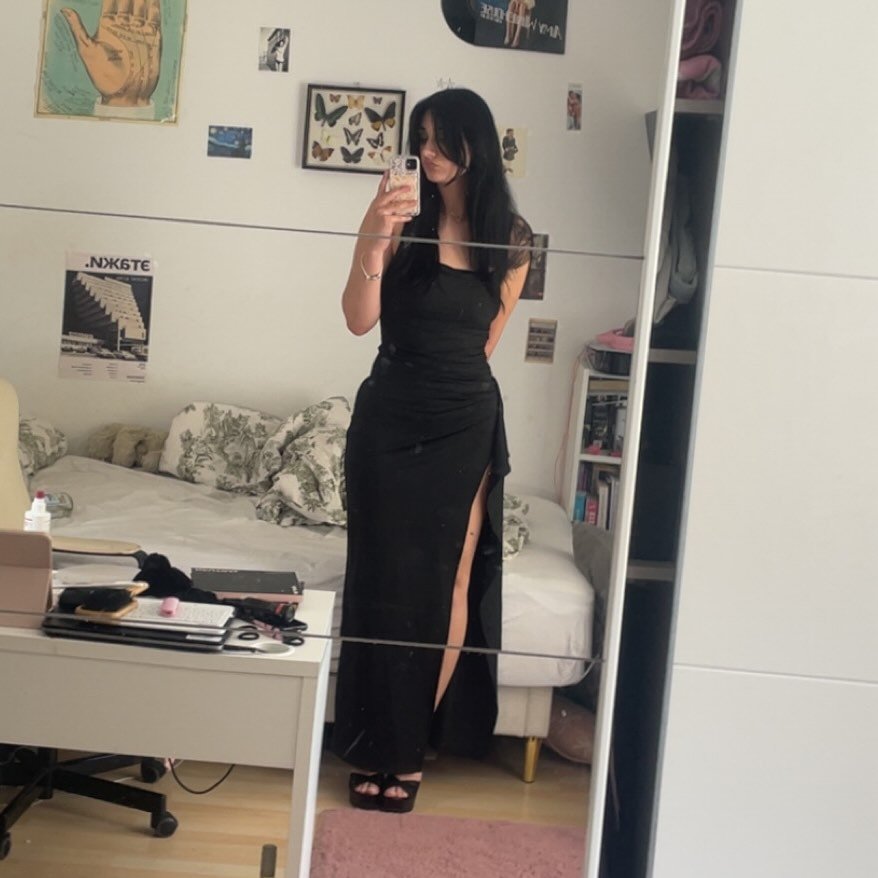 Instagram Profilbild von whokilledinez