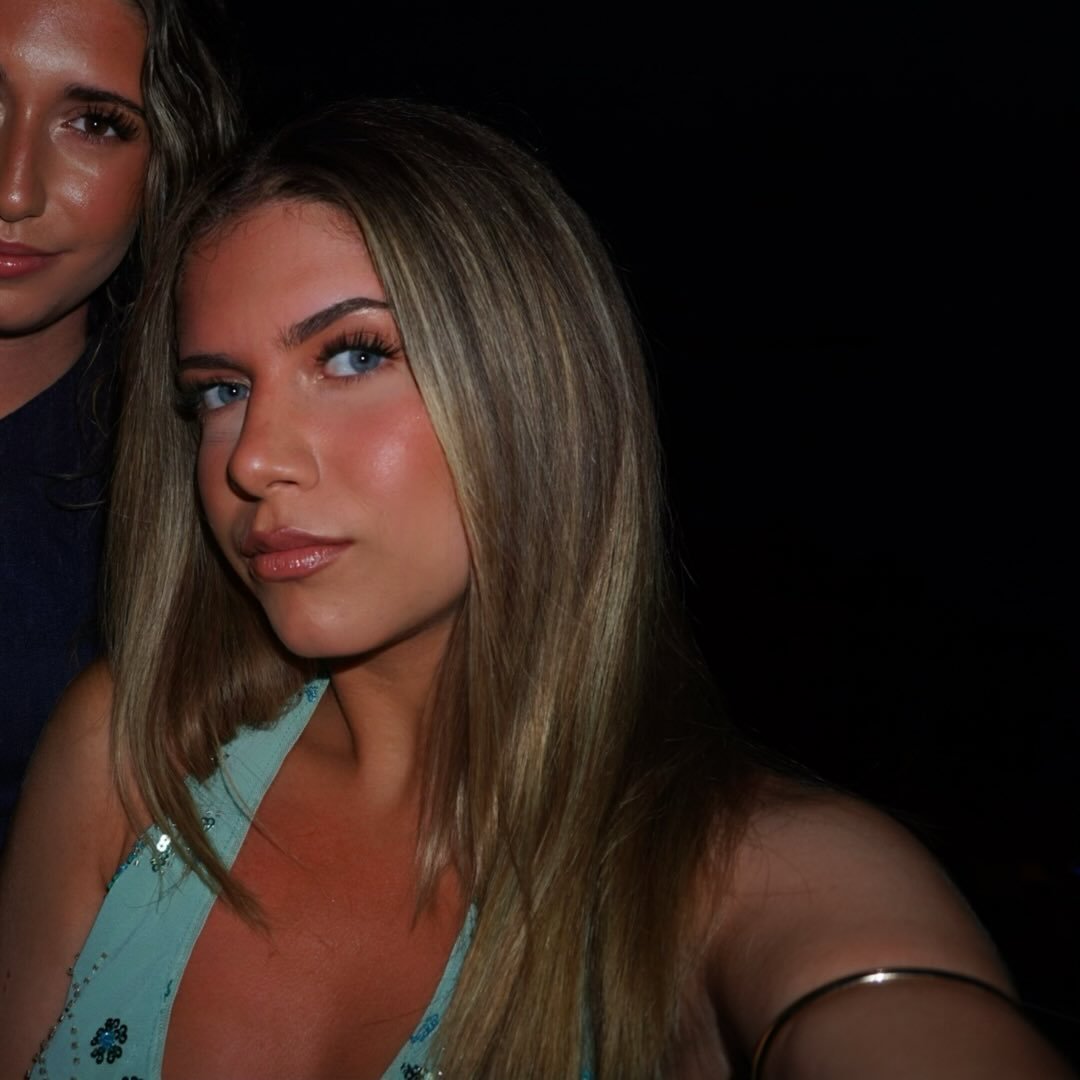 Instagram Profilbild von lenaakbr