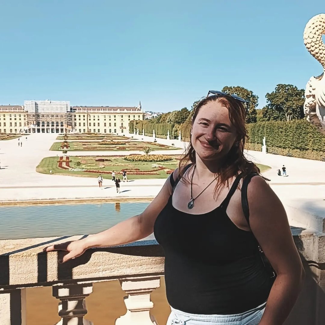 Instagram Profilbild von 10laura93