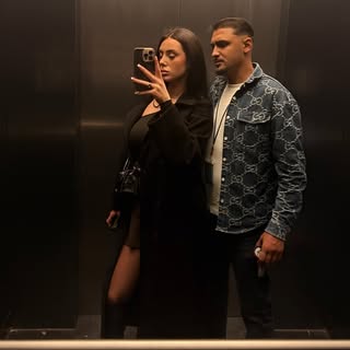 Instagram Profilbild von z.7nlra