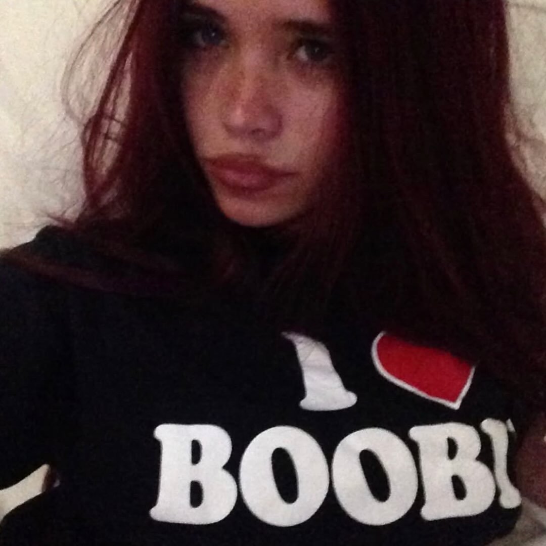 Instagram Profilbild von _sfiw._