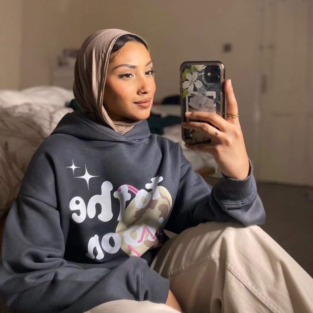 Instagram Profilbild von salxmaakhtar