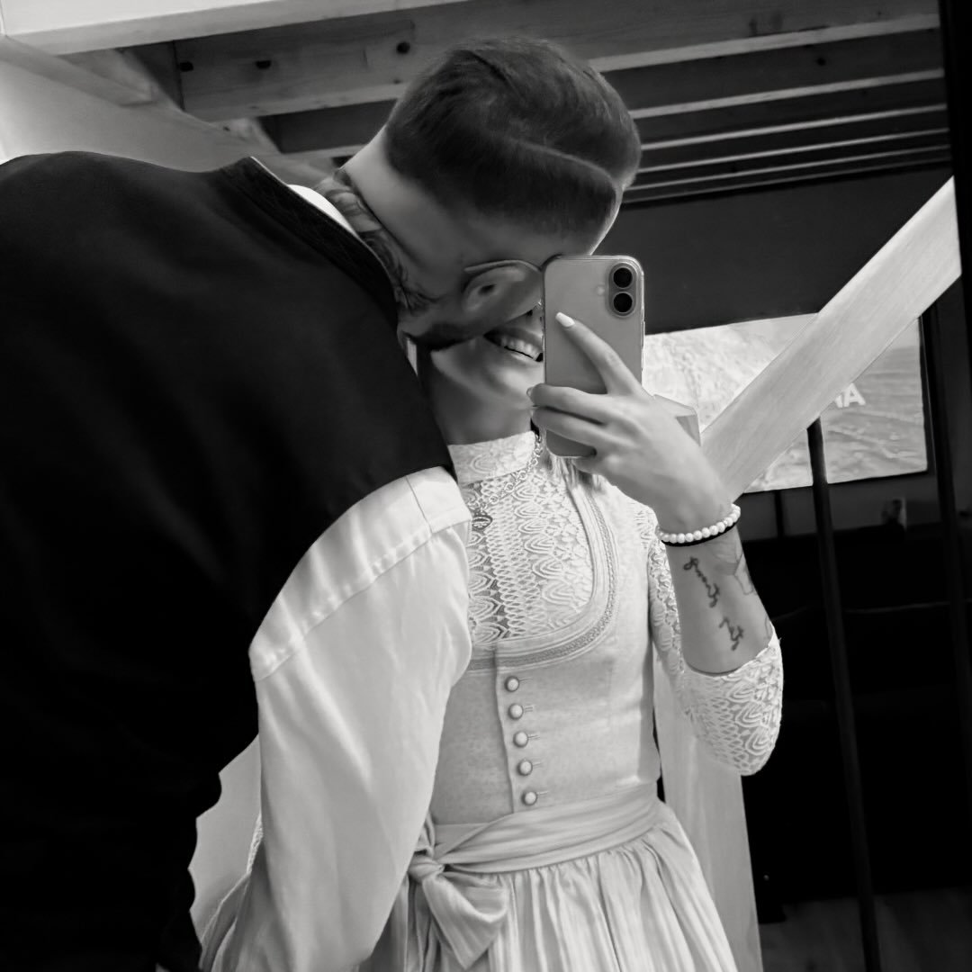 Instagram Profilbild von lini.kellner