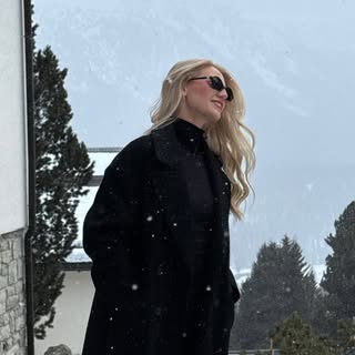 Instagram Profilbild von anna.rdll