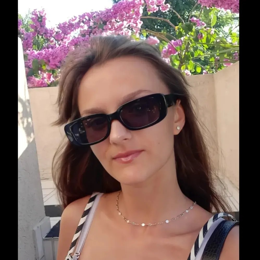 Instagram Profilbild von andjela.batinicc