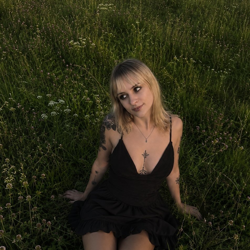 Instagram Profilbild von annalenascherbel