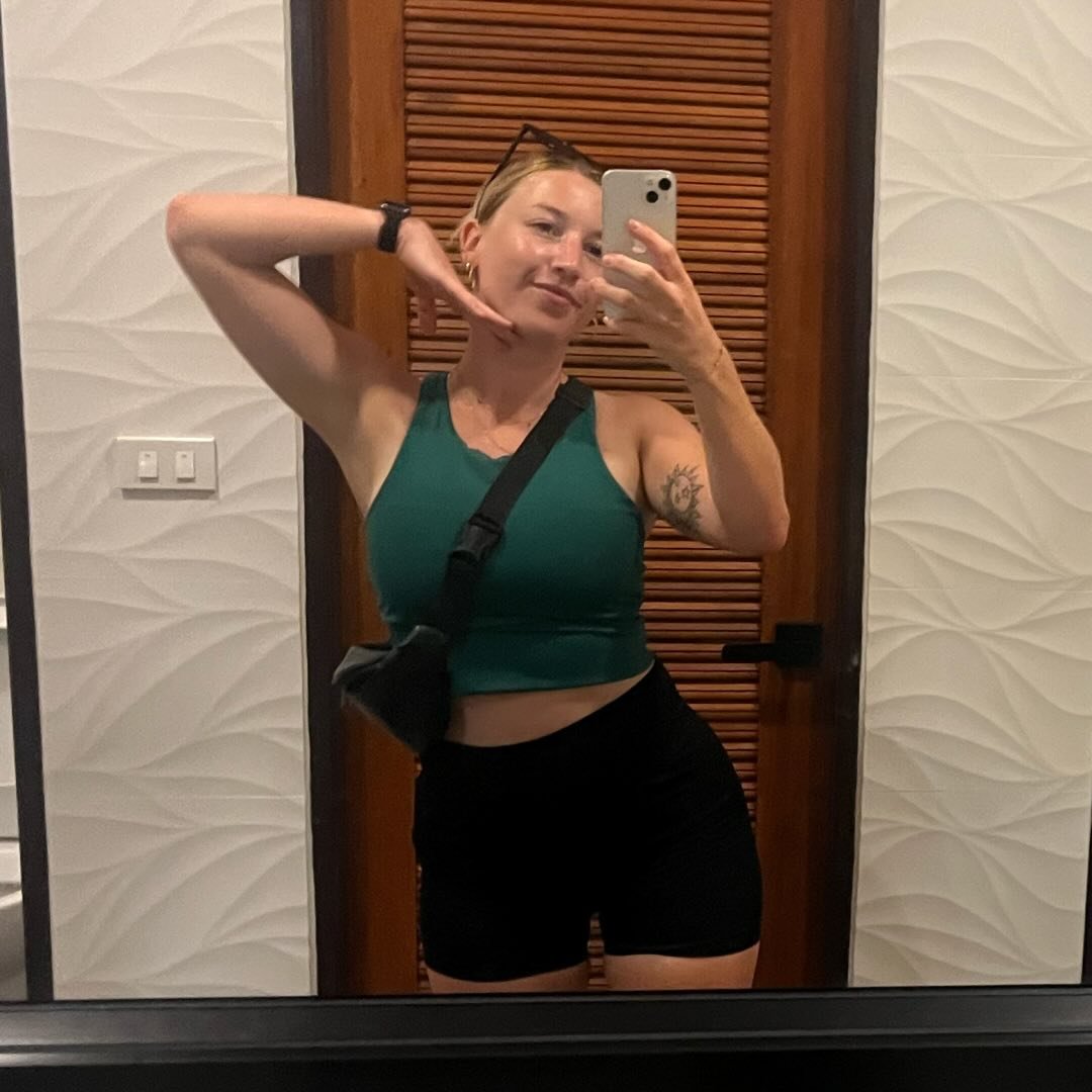Instagram Profilbild von franziptr