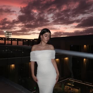 Instagram Profilbild von mariam_gou