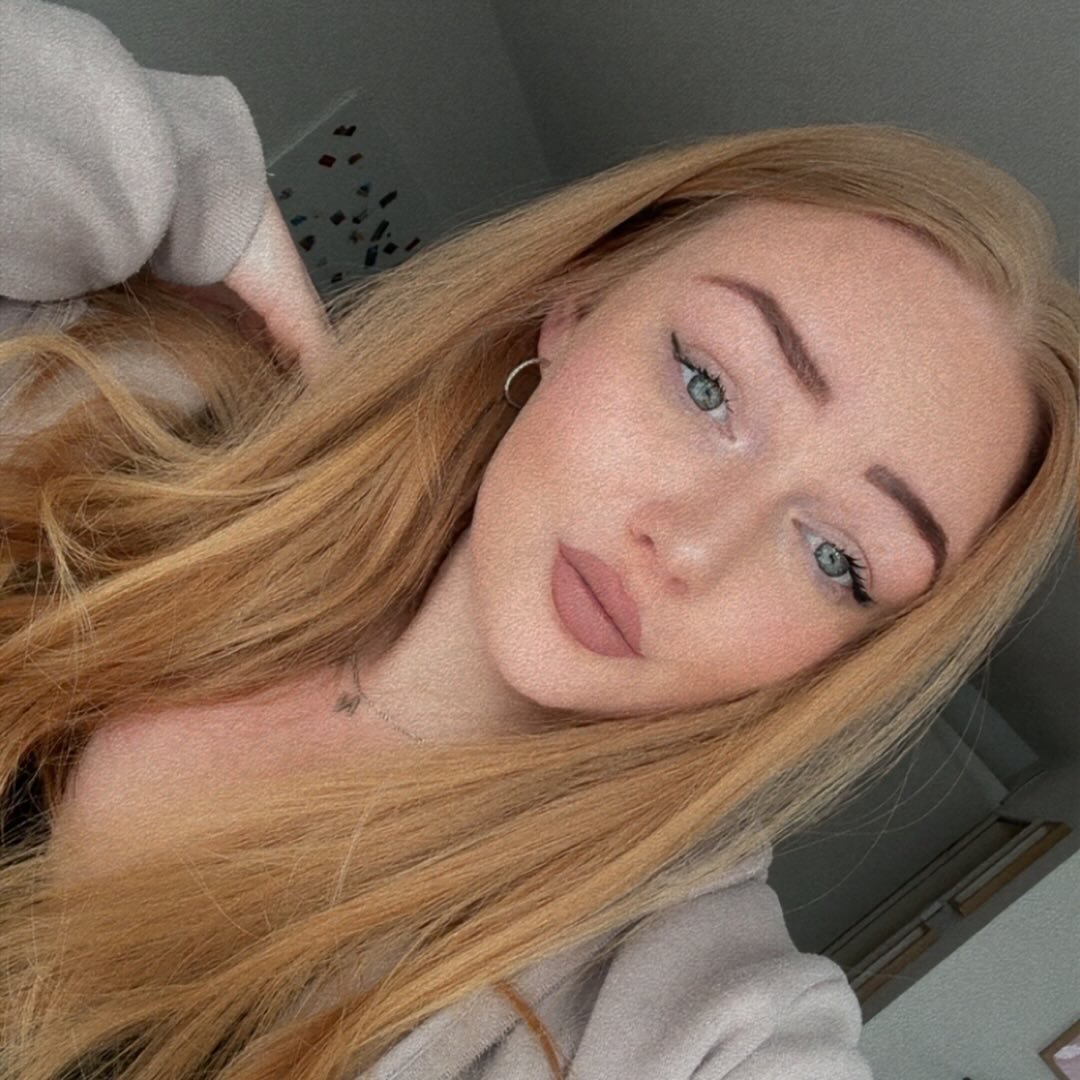 Instagram Profilbild von namengibtesnicht