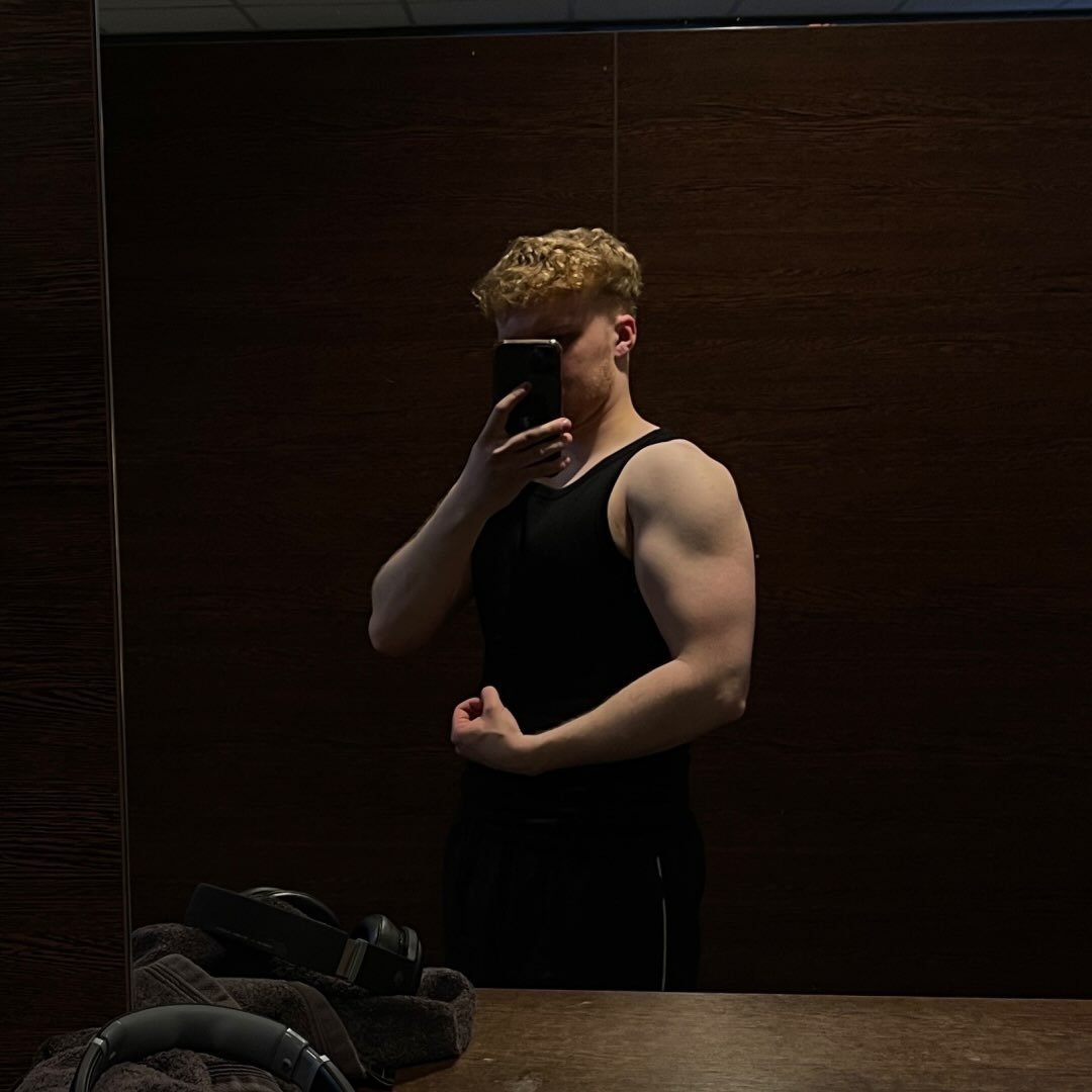 Instagram Profilbild von max.bwk19