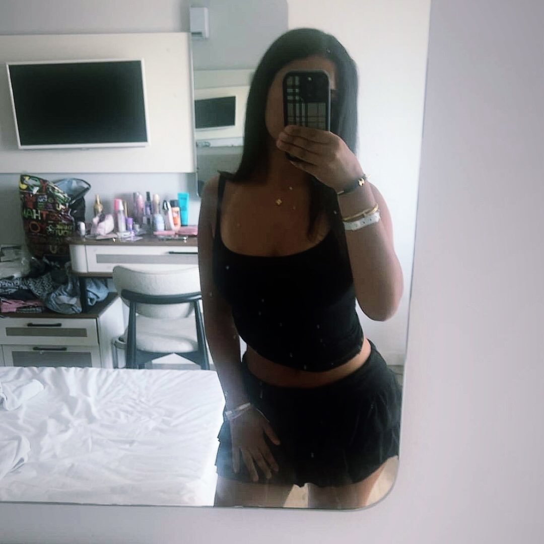 Instagram Profilbild von 31.leena