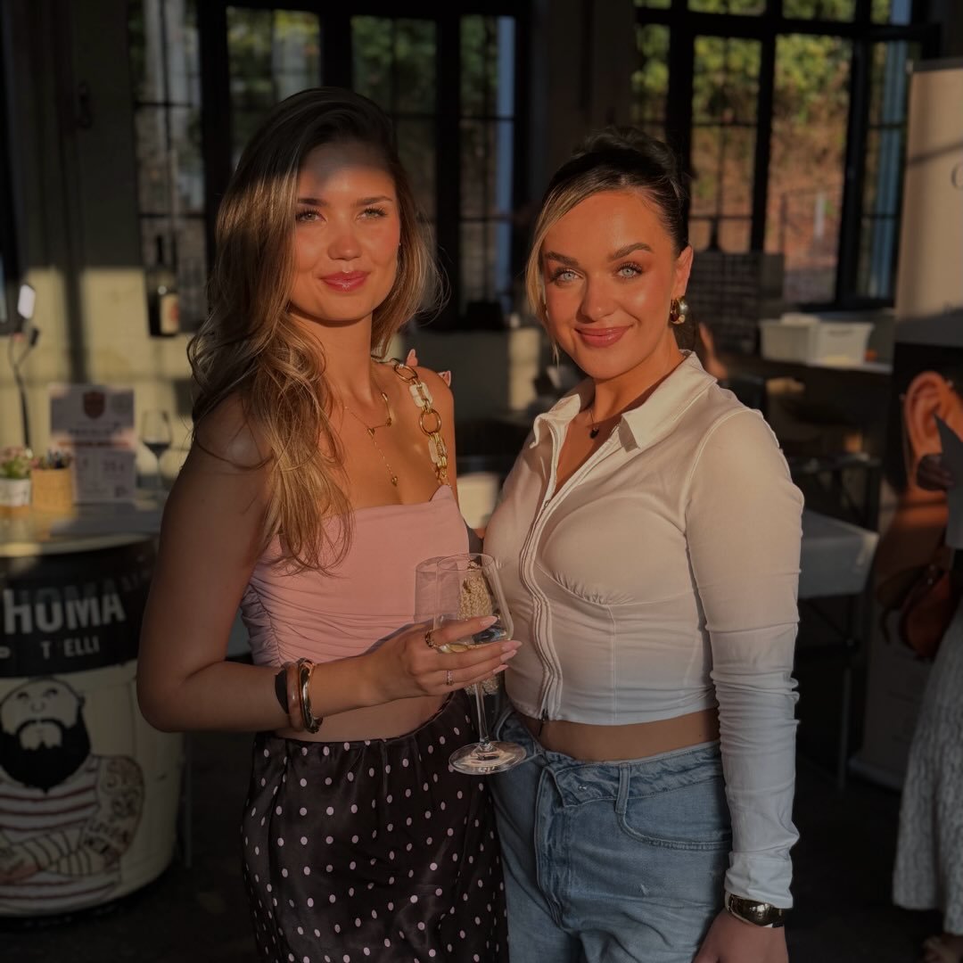Instagram Profilbild von slady.hrv