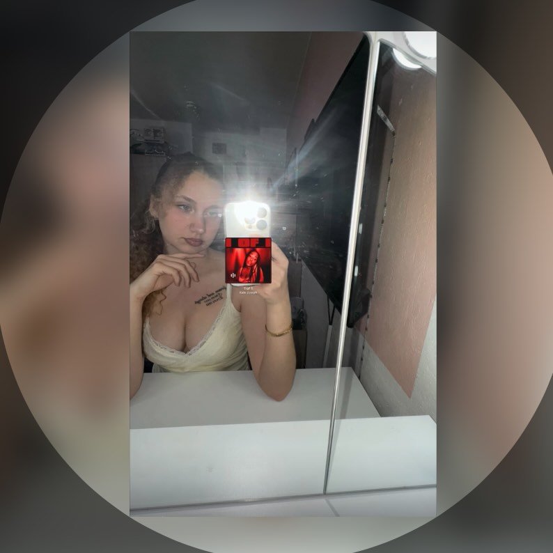 Instagram Profilbild von leonie.mcy