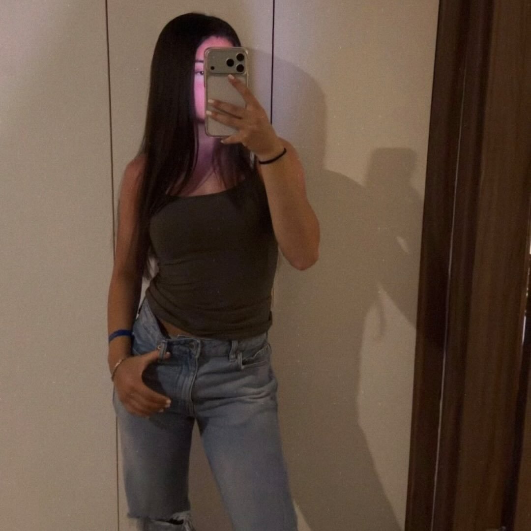 Instagram Profilbild von xy62___