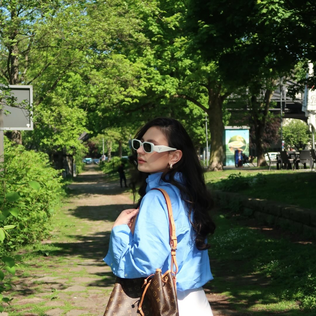 Instagram Profilbild von tuuby