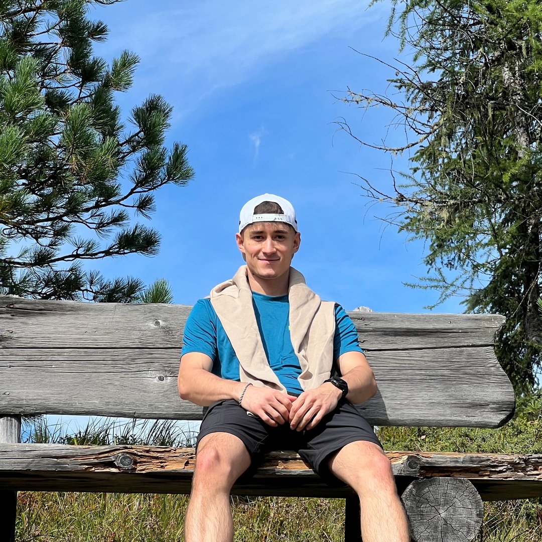 Instagram Profilbild von felix_kitt