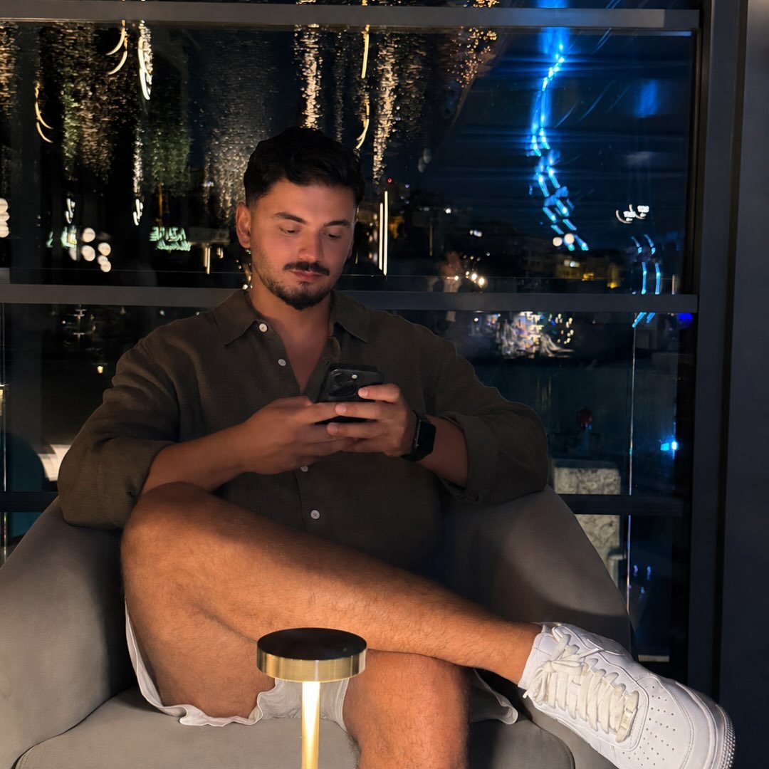 Instagram Profilbild von ulascan.kx