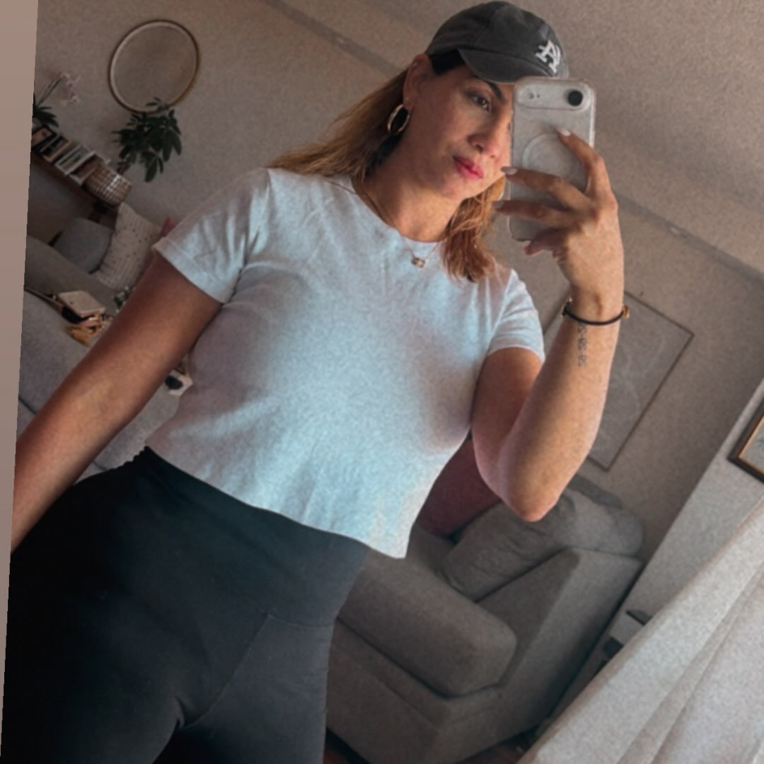 Instagram Profilbild von jay_henr11