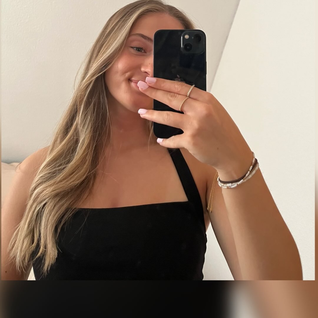 Instagram Profilbild von lxtte.kl