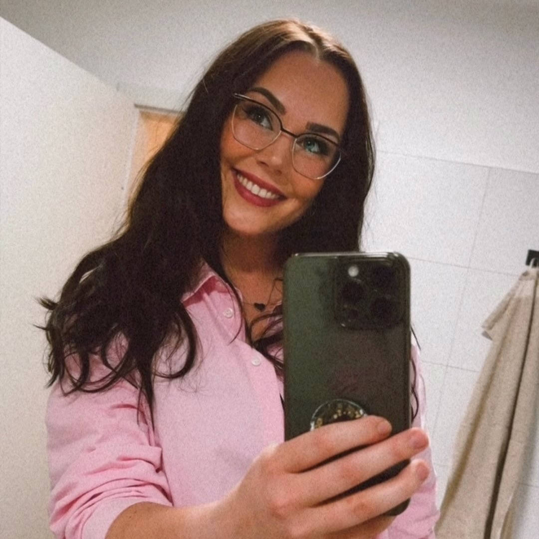 Instagram Profilbild von mitcheele
