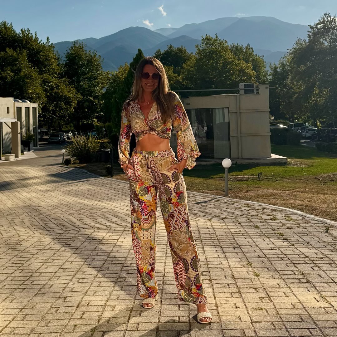 Instagram Profilbild von juls193