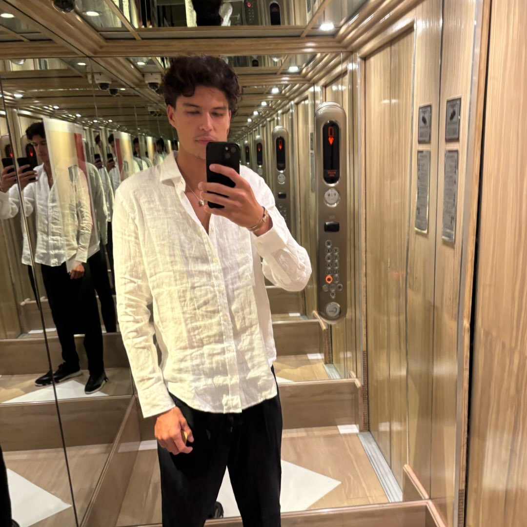 Instagram Profilbild von ra.ou734