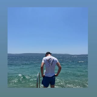 Instagram Profilbild von christopher_hettig