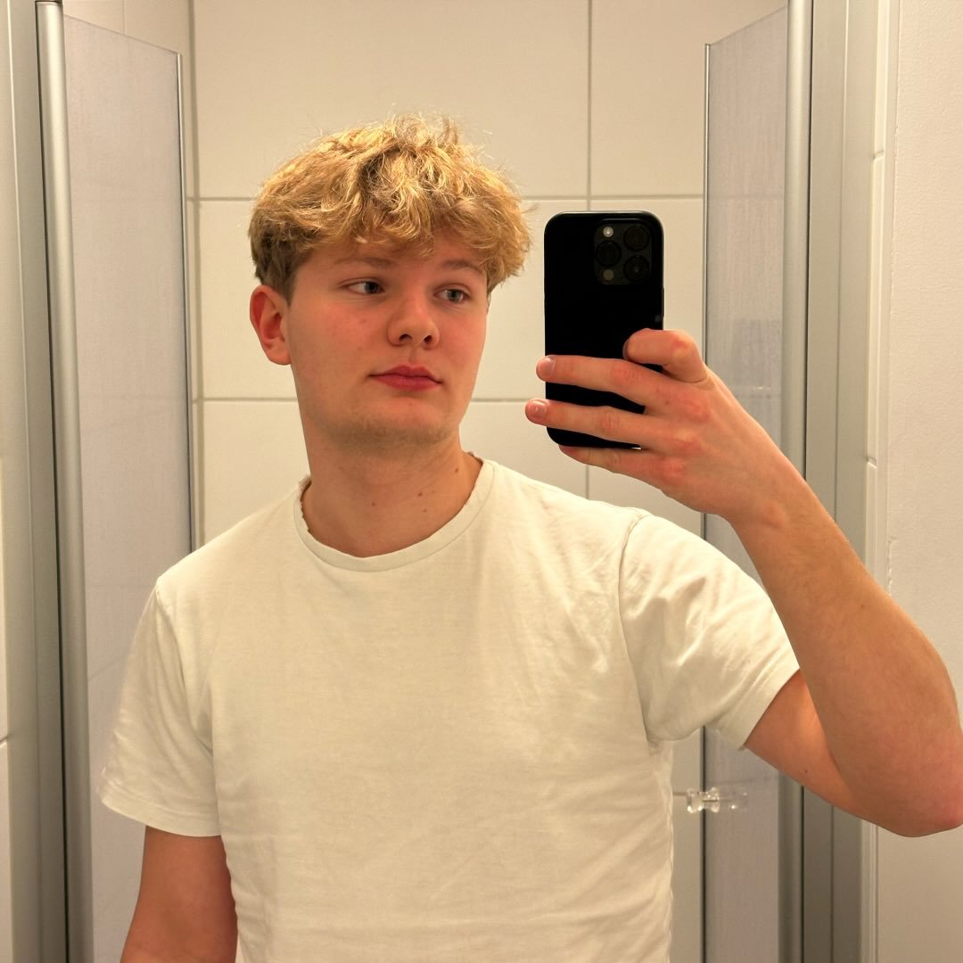 Instagram Profilbild von felixhilk