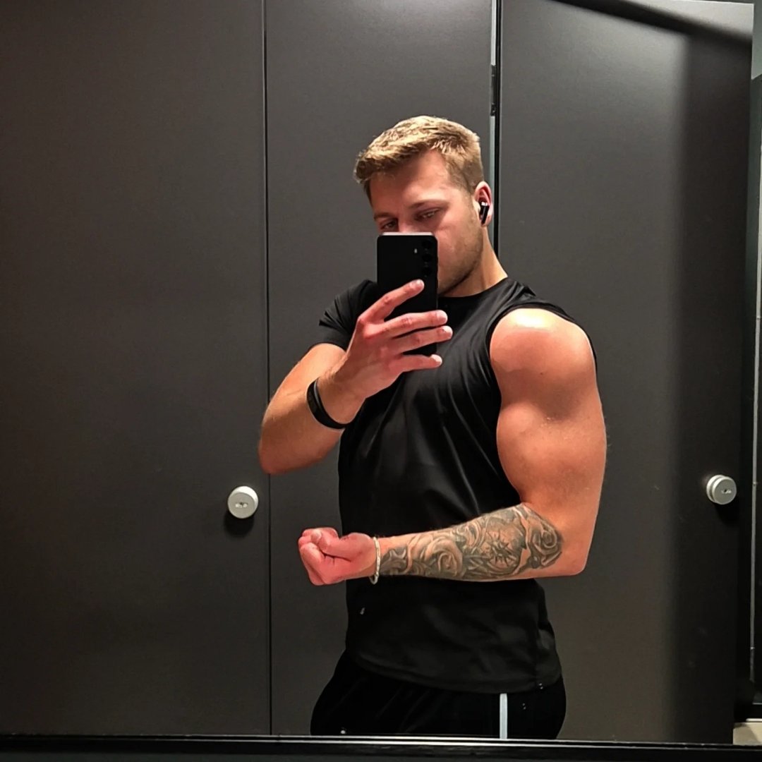 Instagram Profilbild von m_leon03