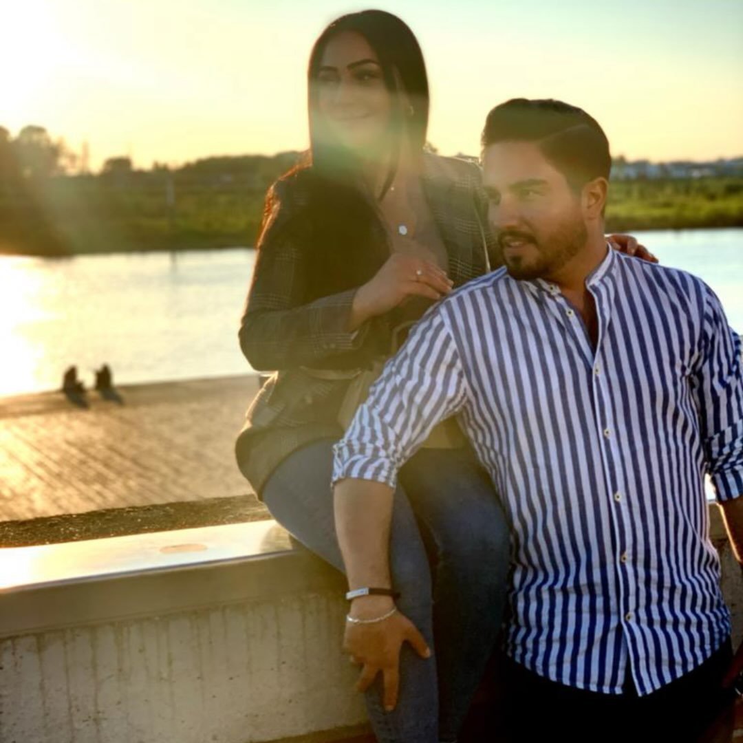 Instagram Profilbild von dilan.alica