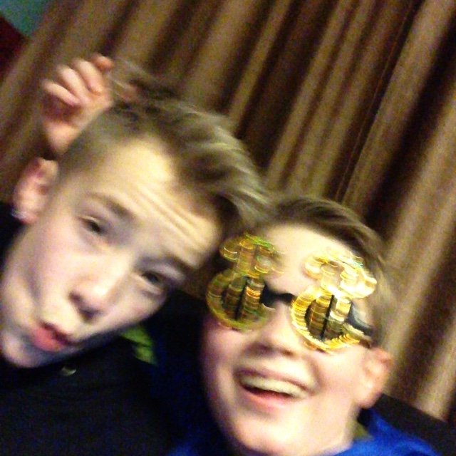 Instagram Profilbild von daniel.boe