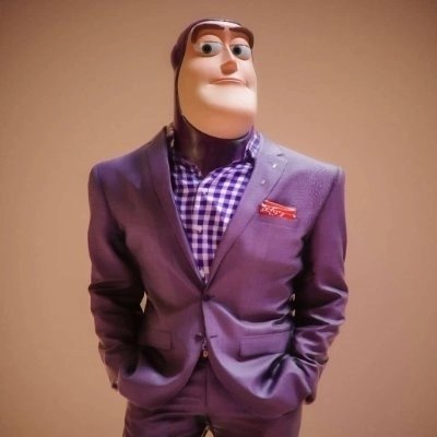 Instagram Profilbild von lfrxxl