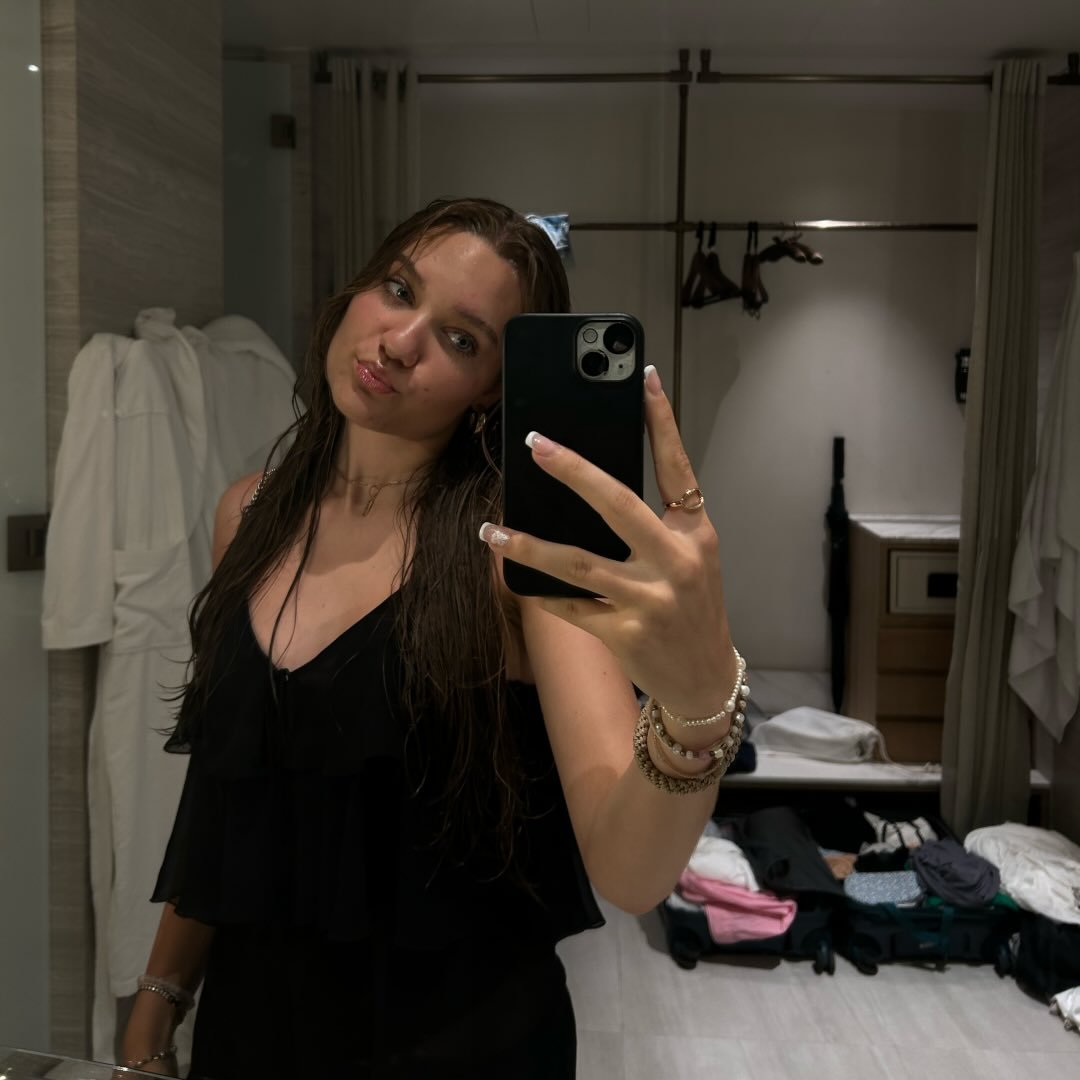 Instagram Profilbild von edr_julie