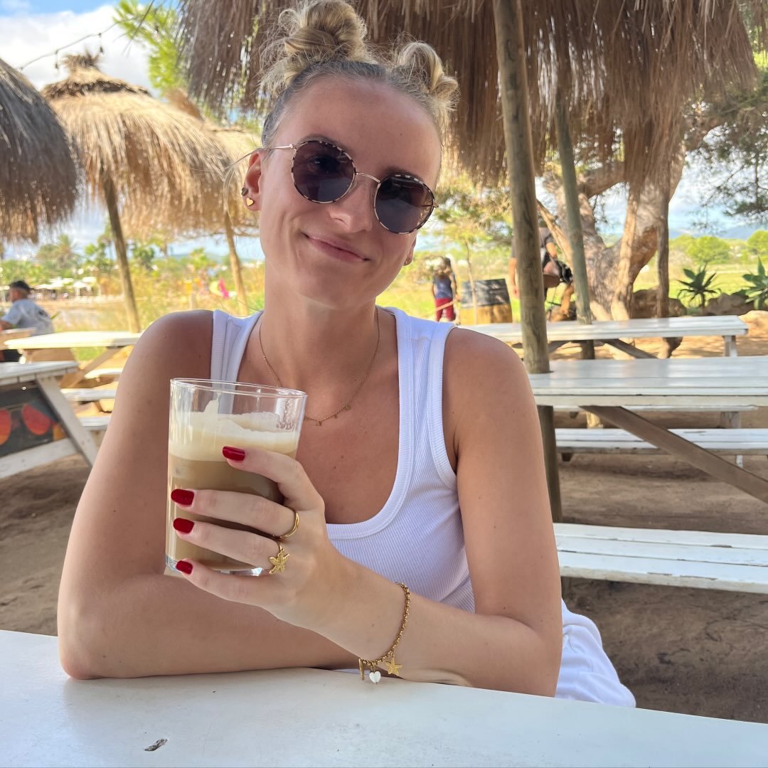 Instagram Profilbild von ines.kuko