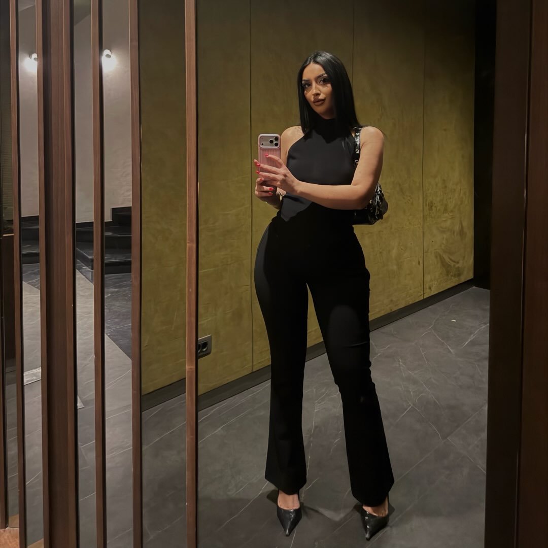 Instagram Profilbild von nidaceku